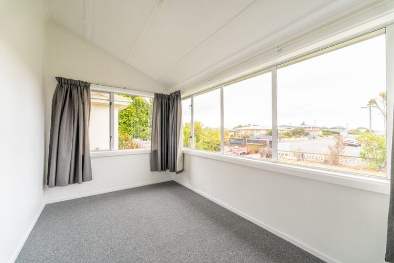 Photo of property in 298 Thames Highway, Oamaru North, Oamaru, 9400