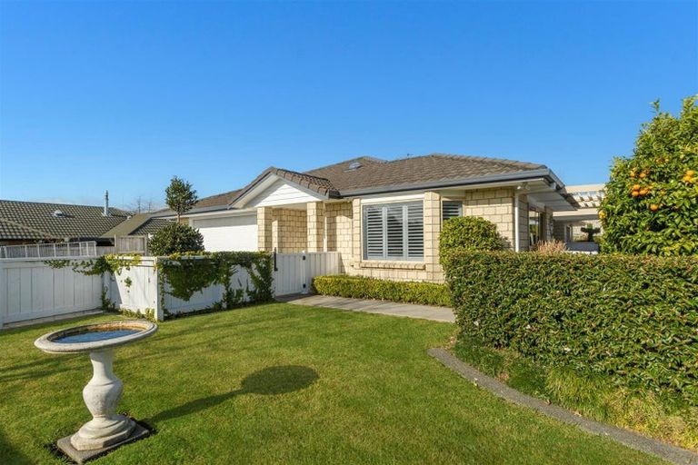 Photo of property in 174 Carmichael Road, Bethlehem, Tauranga, 3110