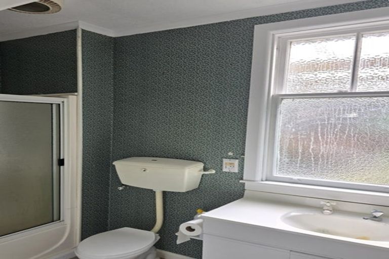 Photo of property in 58 Gordon Street, Kurow, 9435