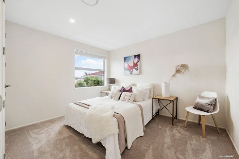 Photo of property in 30b Bracken Avenue, Takapuna, Auckland, 0622