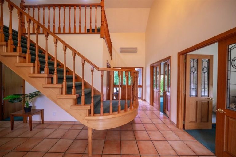 Photo of property in 129 Johnson Road, West Melton, Christchurch, 7675