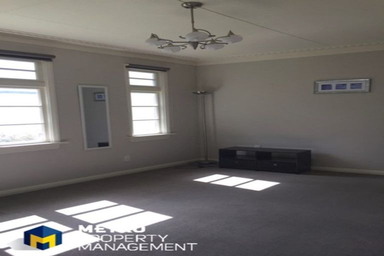 Photo of property in 9 Forbury Road, Forbury, Dunedin, 9012