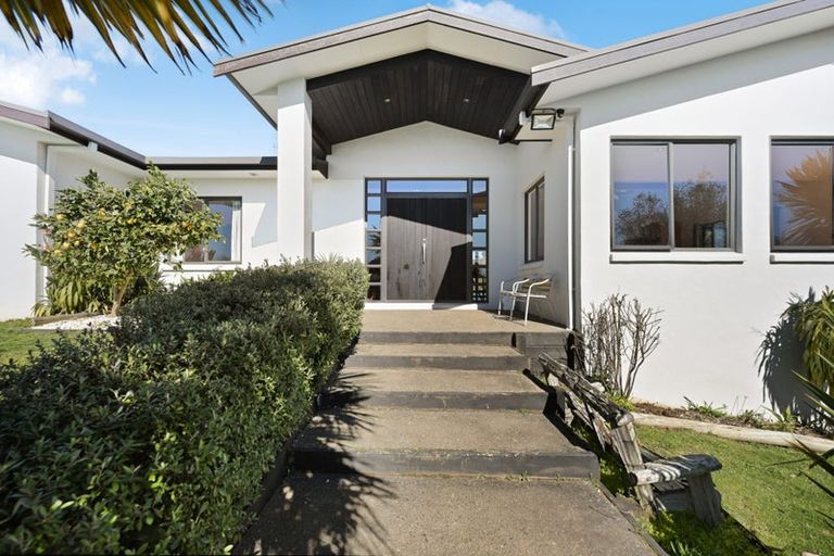 Photo of property in 29a Howden Road, Whatawhata, Hamilton, 3289