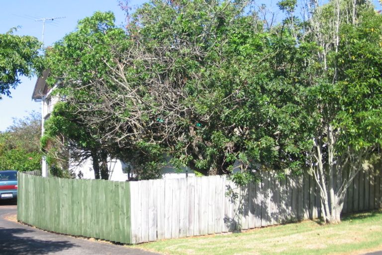 Photo of property in 3/15 Copley Street, New Lynn, Auckland, 0600