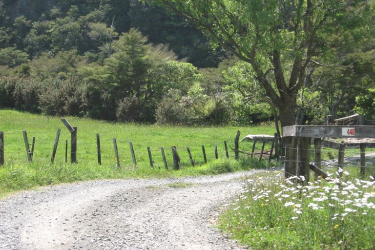 Photo of property in 440 Woodland Road, Tahawai, Katikati, 3170