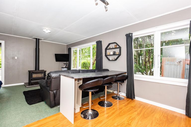 Photo of property in 8 Massey Road, Mangapapa, Gisborne, 4010