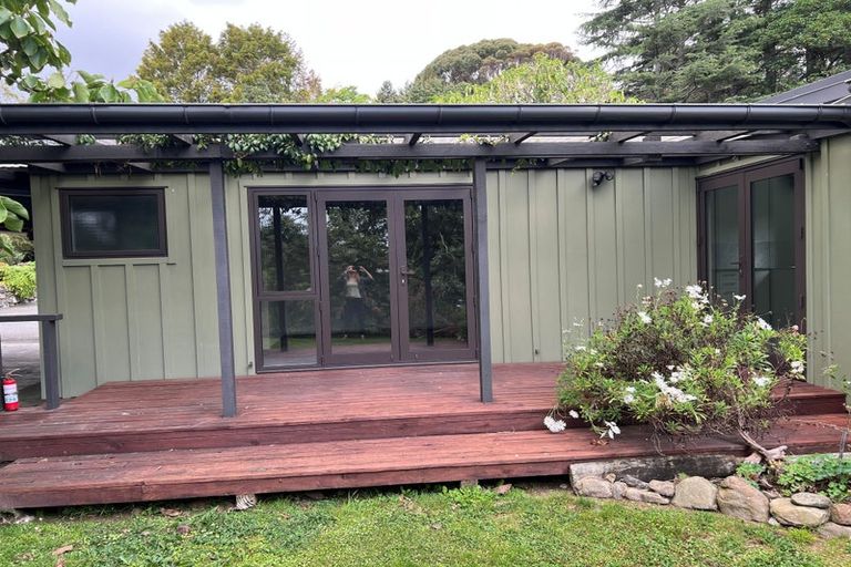 Photo of property in 46 Corbetts Road, Manakau, Otaki, 5583