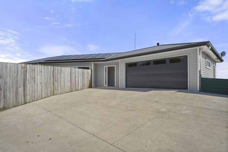 Photo of property in 130 Oliver Road, Te Miro, Cambridge, 3496