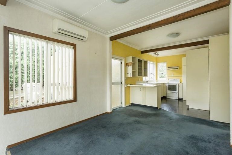 Photo of property in 10 Miller Street, Green Island, Dunedin, 9018