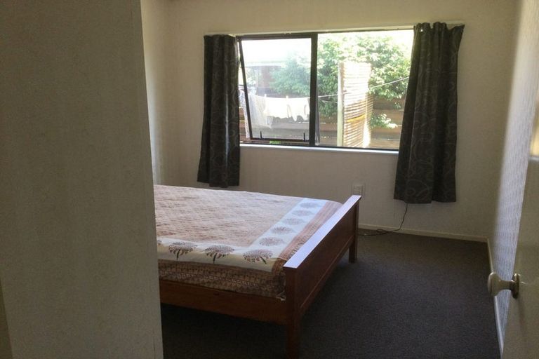 Photo of property in 238 Grenada Street, Mount Maunganui, 3116