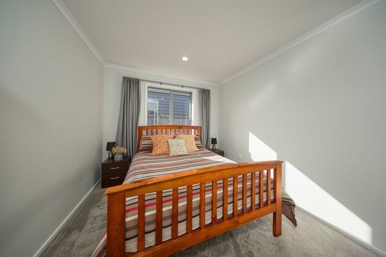 Photo of property in 11 Swyncombe Place, Kaikoura Flat, Kaikoura, 7371