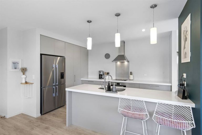 Photo of property in 24 Bamber Crescent, Halswell, Christchurch, 8025