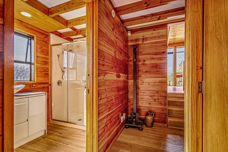 Photo of property in 27a Manuka Street, Ohakune, 4625