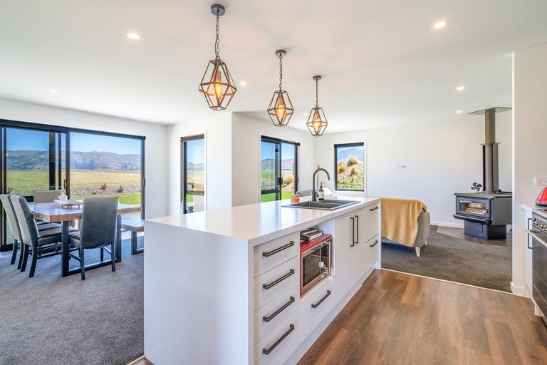 Photo of property in 167 Mcarthur Road, Springvale, Alexandra, 9391