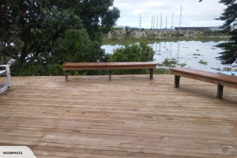 Photo of property in 9 Raewyn Place, Pakuranga, Auckland, 2010