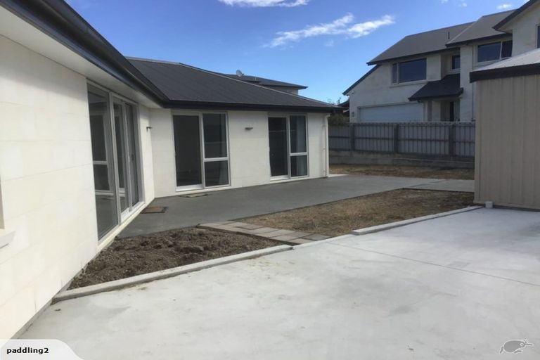 Photo of property in 8a Argyle Street, Marchwiel, Timaru, 7910