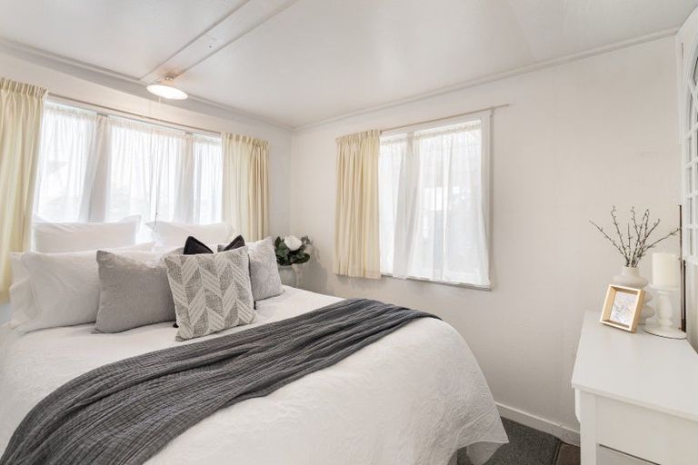 Photo of property in 106b Beverley Terrace, Whangamata, 3620