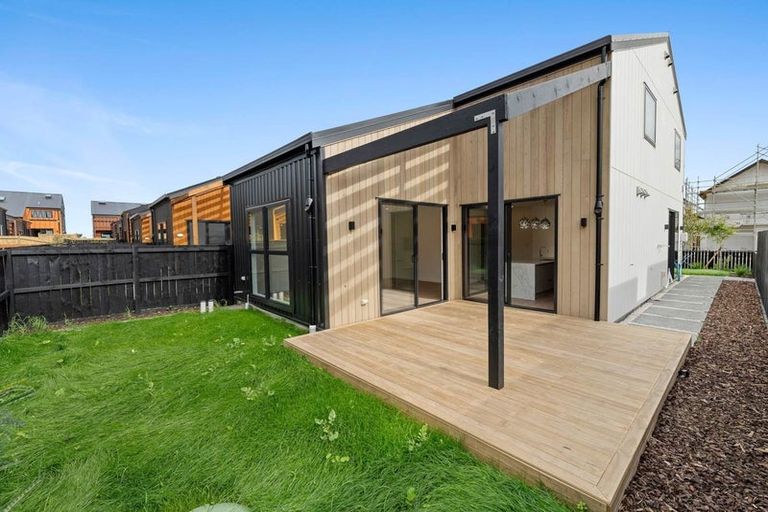 Photo of property in 3 Murray Grey Lane, Karaka, 2580