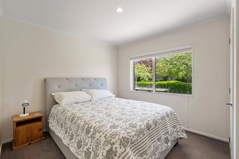 Photo of property in 32 Missy Crescent, Mount Pisa, Cromwell, 9383