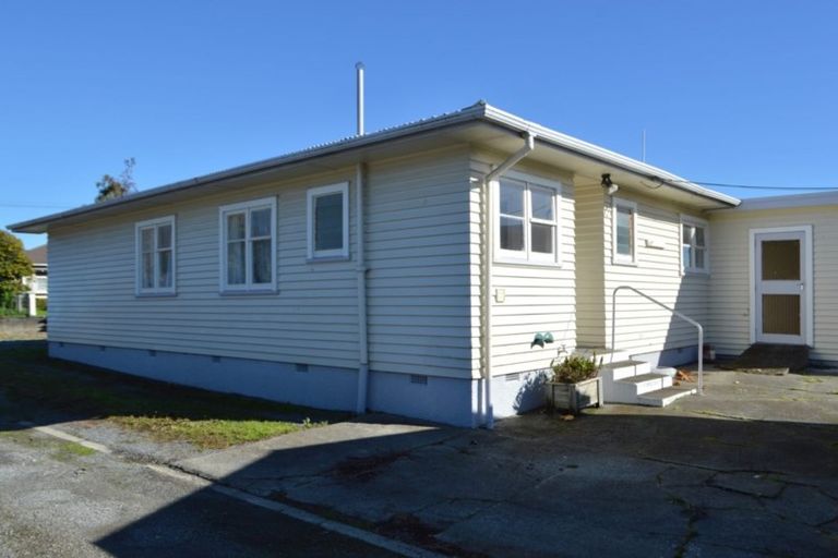 Photo of property in 114 Mill Road, Otaki, 5512