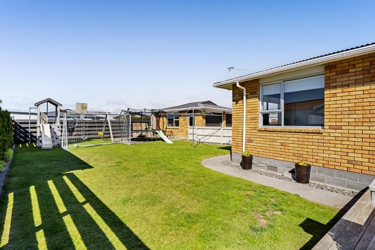 Photo of property in 32 Mangati Road, Bell Block, New Plymouth, 4312