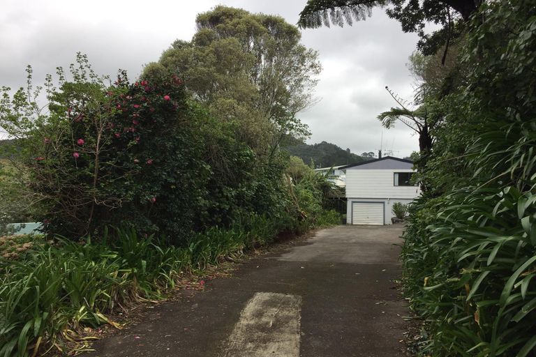 Photo of property in 8a Jenkinson Street, Waihi Beach, 3611