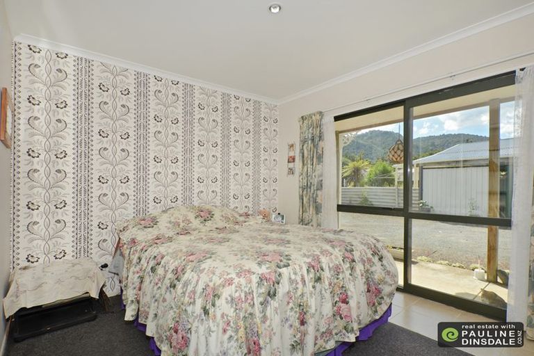 Photo of property in 65 Great North Road, Te Kamo, Whangarei, 0112