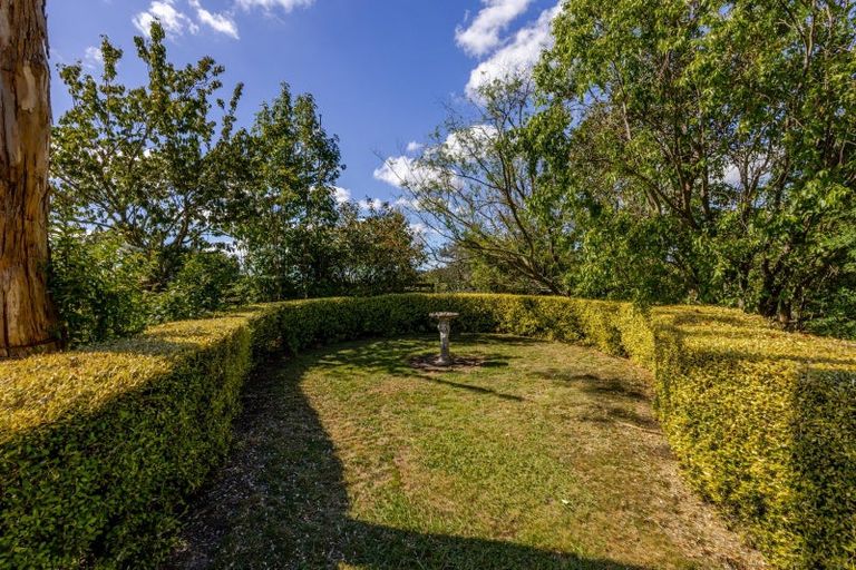 Photo of property in 90 Tavistock Road, Waipukurau, 4200