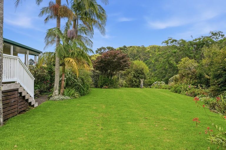 Photo of property in 137 Te Rore Road, Kaitaia, 0481