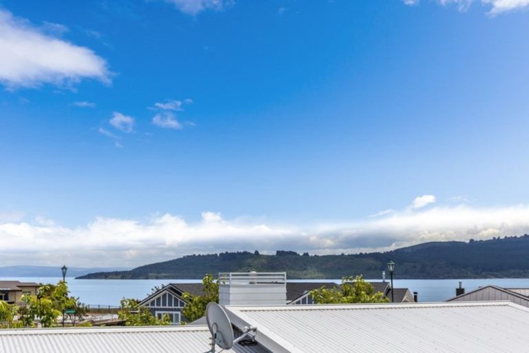 Photo of property in 68 Victory Drive, Wharewaka, Taupo, 3330