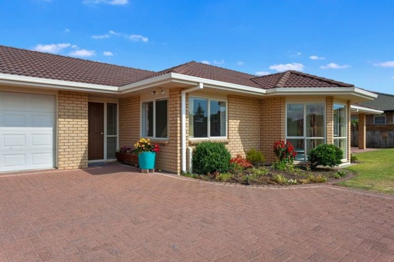 Photo of property in 7 Marchignal Street, Coastlands, Whakatane, 3120