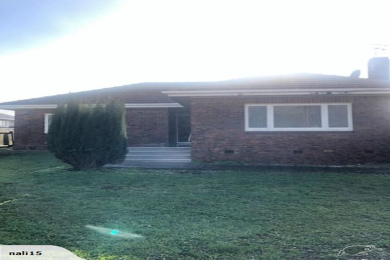 Photo of property in 462 Great South Road, Papatoetoe, Auckland, 2025