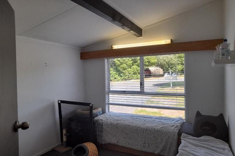 Photo of property in 7a Isobel Street, Acacia Bay, Taupo, 3330