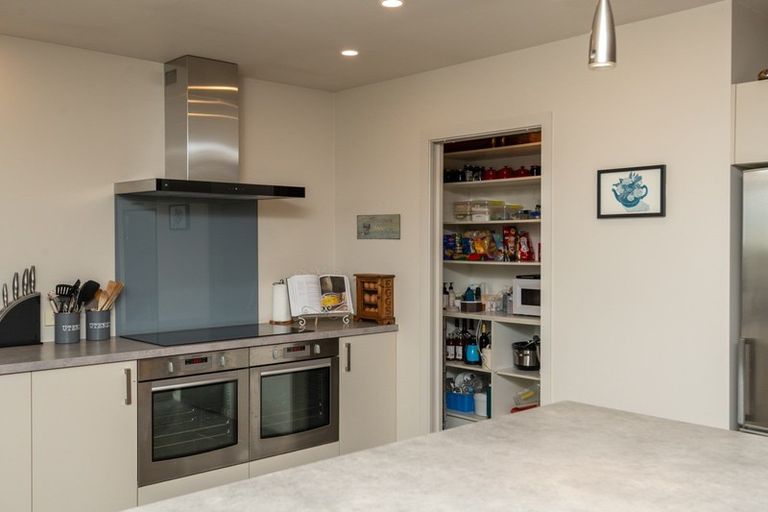 Photo of property in 360 Ashburton Staveley Road, Greenstreet, Ashburton, 7771