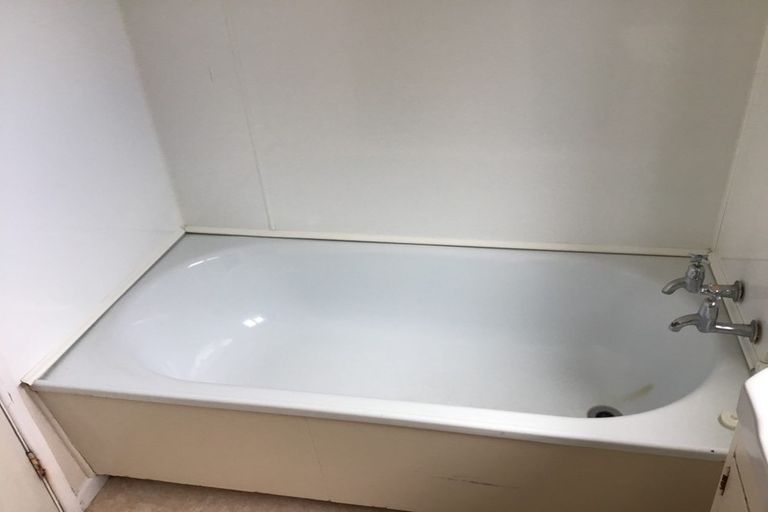 Photo of property in 5/35 Kamo Road, Regent, Whangarei, 0112