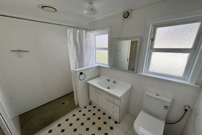 Photo of property in 53 Hyde Street, Wainuiomata, Lower Hutt, 5014