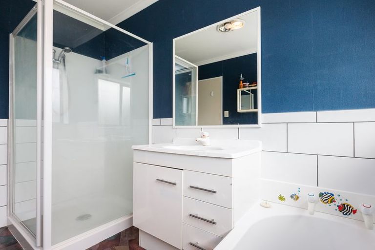 Photo of property in 368 Ruahine Street, Terrace End, Palmerston North, 4410