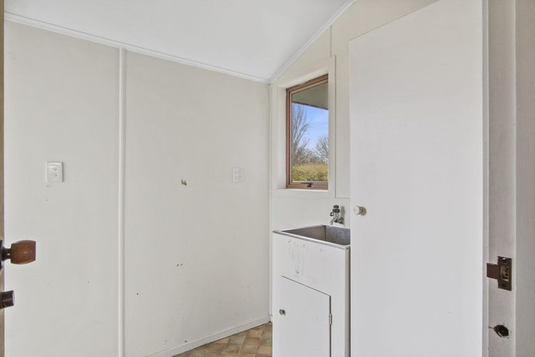 Photo of property in 69e Williams Street, Cambridge, 3434