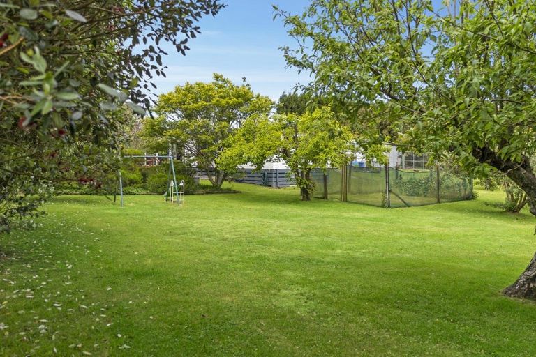 Photo of property in 348 Manoeka Road, Te Puke, 3183