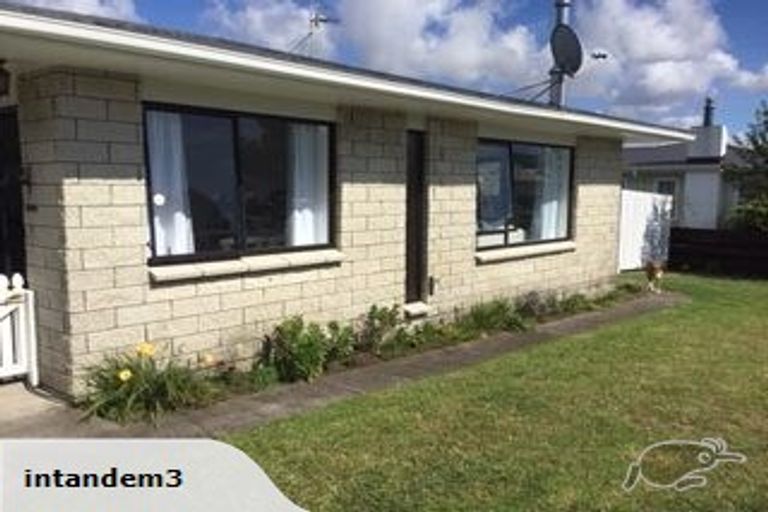 Photo of property in 20 Kiteroa Street, Greerton, Tauranga, 3112
