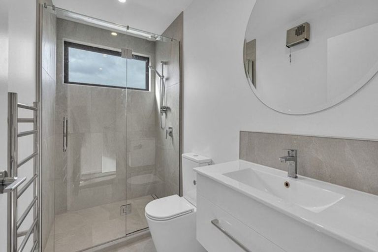 Photo of property in 5/89 Southampton Street, Sydenham, Christchurch, 8023