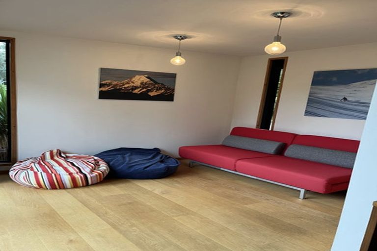 Photo of property in 24 Valley Road, Cashmere, Christchurch, 8022