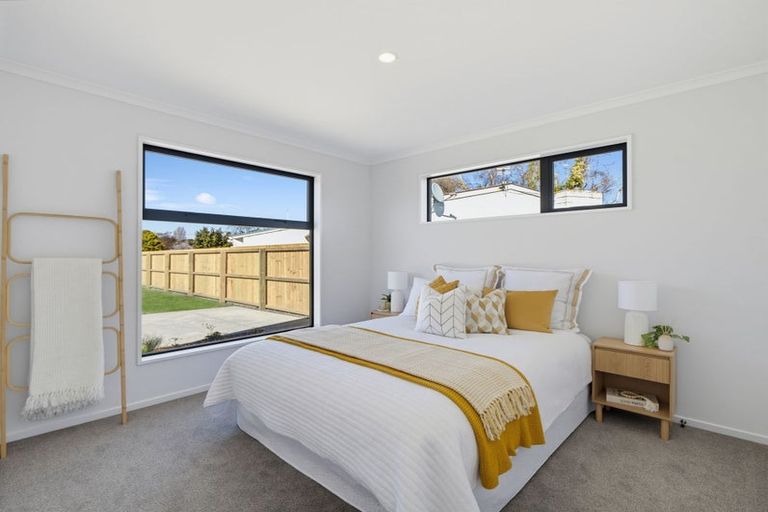 Photo of property in 23 Swanns Road, Richmond, Christchurch, 8013