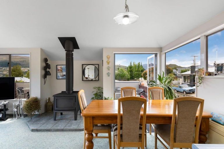 Photo of property in 27b Robertson Street, Frankton, Queenstown, 9300