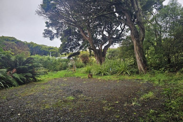 Photo of property in 26 Rakiura Parade, Otatara, Invercargill, 9879