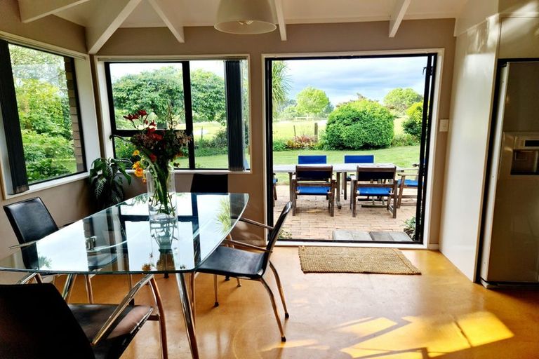 Photo of property in 110 Kidd Road, Karaka, Papakura, 2580