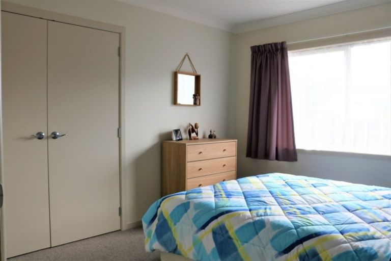 Photo of property in 20b Reeve Street, Levin, 5510