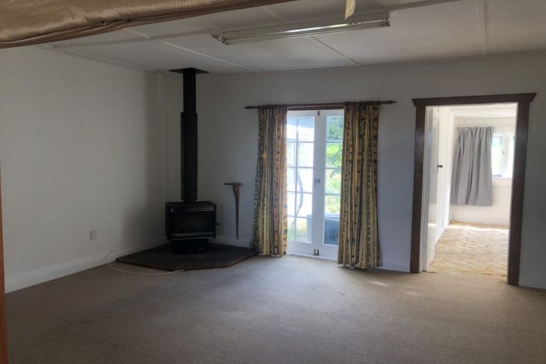 Photo of property in 117 Kahikatea Flat Road, Dairy Flat, Albany, 0794