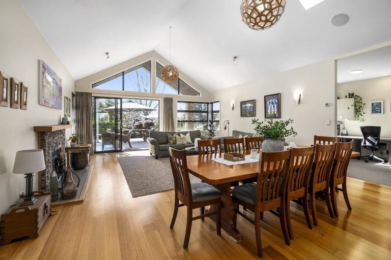 Photo of property in 47 Rosebanks Drive, Tamahere, Hamilton, 3283