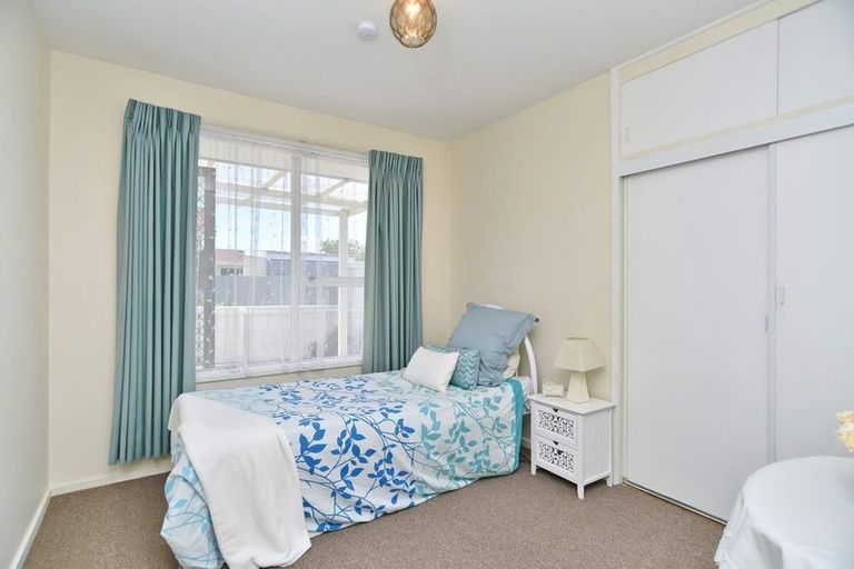 Photo of property in 94b East Belt, Rangiora, 7400